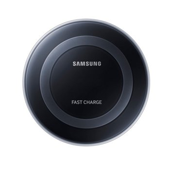 Samsung Wireless Charging EP-PN920BBEGWW