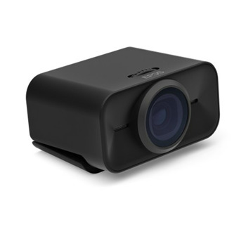 Конферентна камера Epos Expand Vision 1