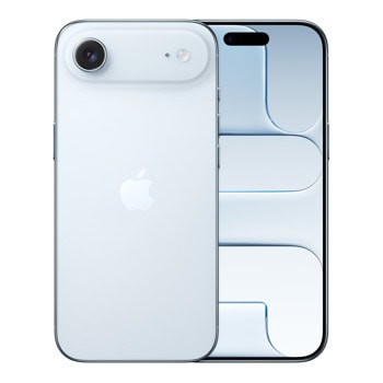 Apple iPhone Air 1TB Sky Blue MG304ZD/A