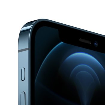 Apple iPhone 12 Pro 256GB Pacific Blue