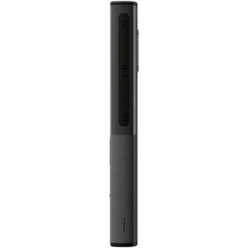 HMD 150 Music DS Grey SP01Z07Z2205Y | JAR Computers HMD 150 Music DS Grey SP01Z07Z2205Y
