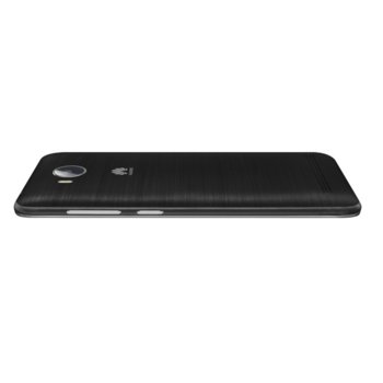 Huawei Y3 II LTE Black 6901443129324