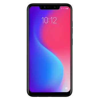 Lenovo S5 Pro 6GB/128GB Black