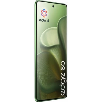 Motorola Edge 60 PB7H0019PL