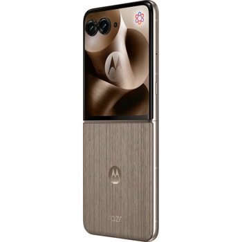 Motorola Razr 60 Ultra PB8R0007PL