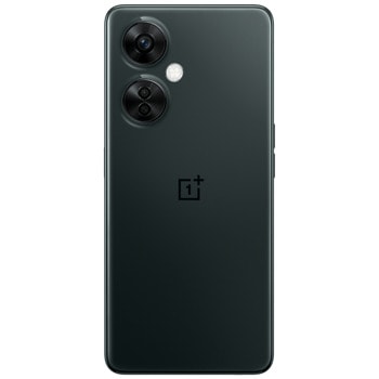 OnePlus Nord CE 3 Lite 5G 128/8GB Chro Gray + Nord