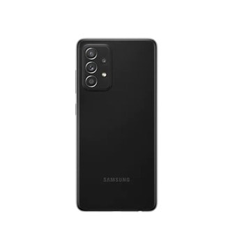 Samsung SM-A525F Galaxy A52 SM-A525FZKGEUE
