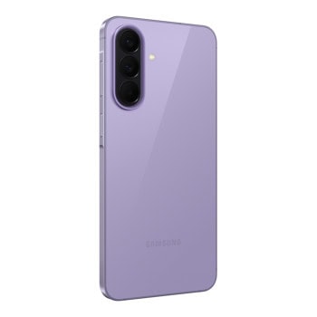 Samsung Galaxy A57 5G 8/128GB Lilac SM-A576BZVBEUE