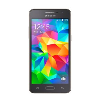 Samsung Galaxy Grand Prime VE SM-G531FZAABGL