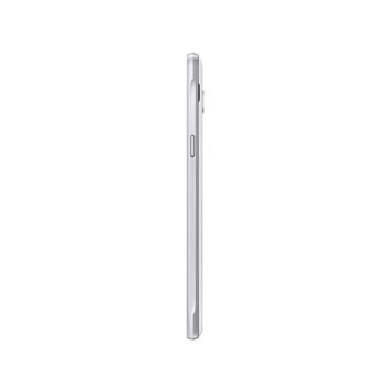 Samsung Galaxy J3 Dual Sim White SM-J320FZWDROM