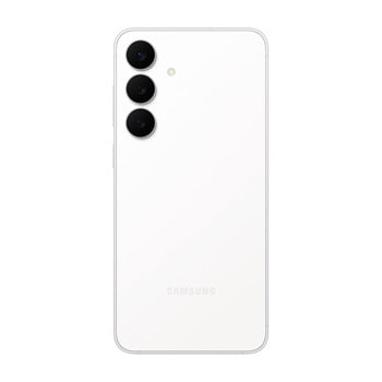 Samsung S25 FE 8/128GB White SM-S731BZWDEUE