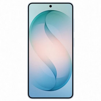 Samsung Galaxy S26 256GB+12GB Sky Blue