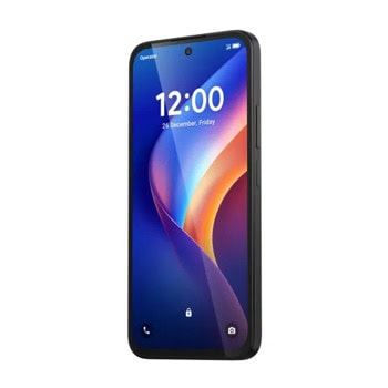 tcl k70 4g | JAR Computers tcl k70 4g