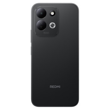 xiaomi redmi 17 4g 4/128gb Black | JAR Computers xiaomi redmi 17 4g 4/128gb Black
