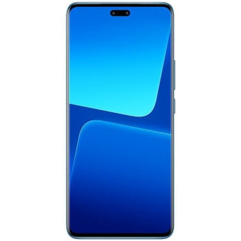 Xiaomi 13 Lite 8+256GB 5G Blue