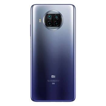 Xiaomi Mi 10T Lite 6/128G Blue