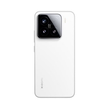 Xiaomi 15 12/256 White