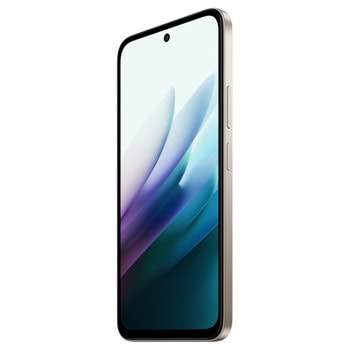 Xiaomi Redmi 15 4G 8/256 Titan Gray