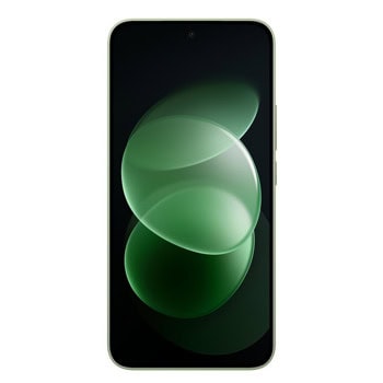 xiaomi redmi note 17 pro max 5g green mzb0p4neu