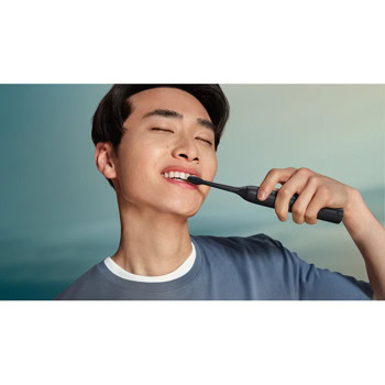 Philips Sonicare 3100 Black HX4033/32