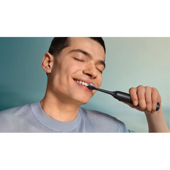 Philips Sonicare 3100 Black HX4033/32