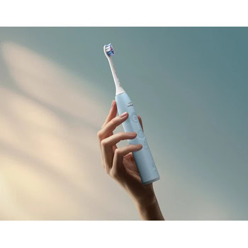 Philips Sonicare HX7406/01 blue