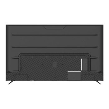 Arielli LED75N238T2 Smart