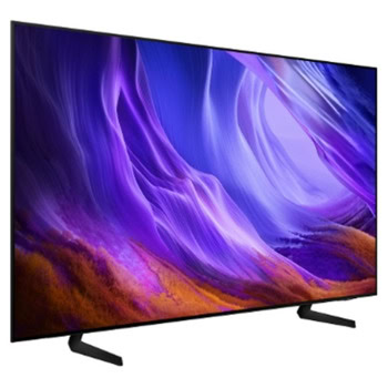 Samsung 55S85H QE55S85HAEXXH | JAR Computers Samsung 55S85H QE55S85HAEXXH