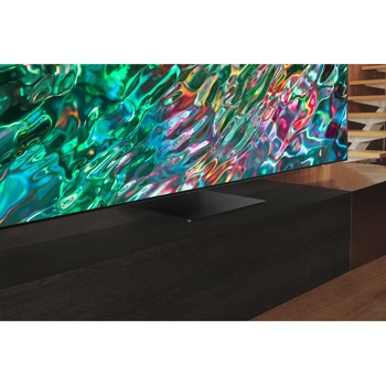 Телевизор Samsung QE85QN90BATXXH 85 (215 cm)