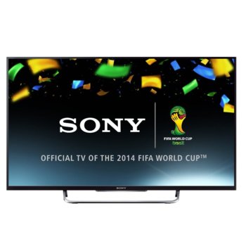 32 Sony KDL-32W705B FULL HD Edge LED TV BRAVIA