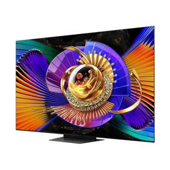 телевизор tcl 55c7l | JAR Computers телевизор tcl 55c7l