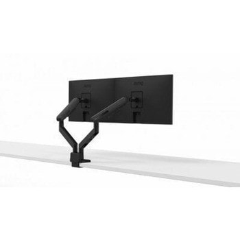 BenQ BDL01
