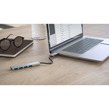 usb хъб hama 200141 | JAR Computers usb хъб hama 200141