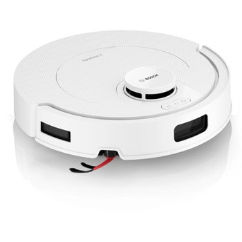 Bosch BCR2S1W | JAR Computers Bosch BCR2S1W