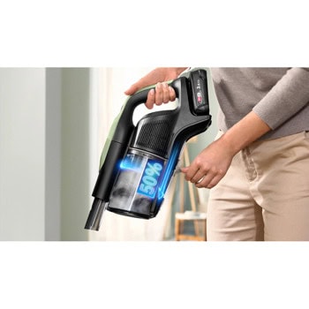 прахосмукачка bosch bcs931tqc | JAR Computers прахосмукачка bosch bcs931tqc