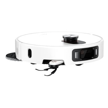 Xiaomi Robot Vacuum 5 Pro BHR07WFEU | JAR Computers Xiaomi Robot Vacuum 5 Pro BHR07WFEU