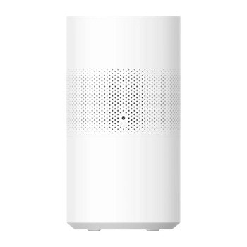 xiaomi robot vacuum 6 bhr08zteu | JAR Computers xiaomi robot vacuum 6 bhr08zteu