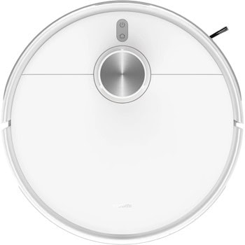Xiaomi Robot Vacuum S40C