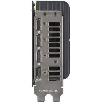 Asus ProArt GeForce RTX 4070 SUPER 90YV0KC4-M0NA00