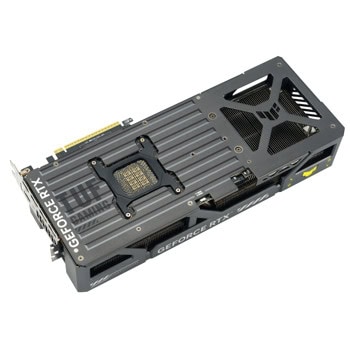 Asus GF RTX 5090 Asus TUF Gaming 90YV0LY1-M0NA00