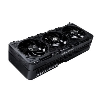 GW RTX5090 PHANTOM 32GB