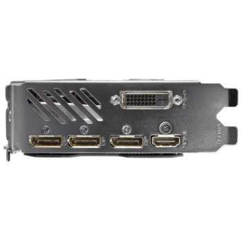 Gigabyte GV-N1070G1 GAMING-8GD