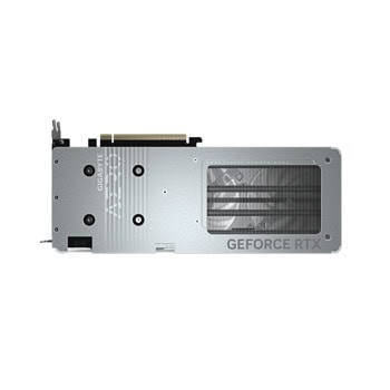 Видео карта Gigabyte AERO GF RTX 5060 8GB