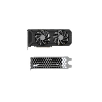 Palit P104-100 4G Mining NEBP104117G2-1045D