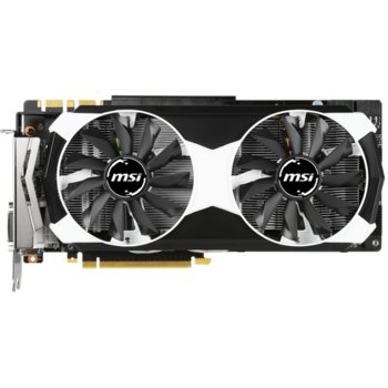 Видео карта NVIDIA GeForce GTX 980 Ti, 6GB, MSI, PCI-E 3.0, GDDR5, 384 bit, DisplayPort, HDMI, DVI | JAR Computers NVIDIA GeForce GT 780 Ti 6GB 6GD5T