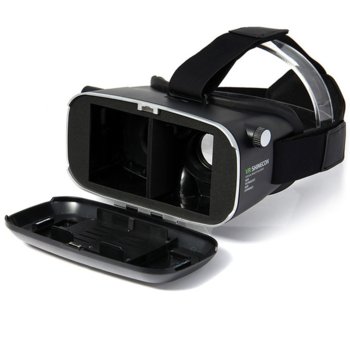 VR SHINECON 71003