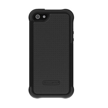 AGF Ballistic SG