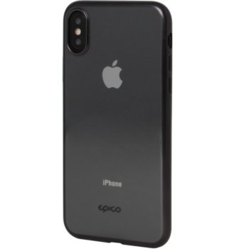Калъф за Apple iPhone X/XS