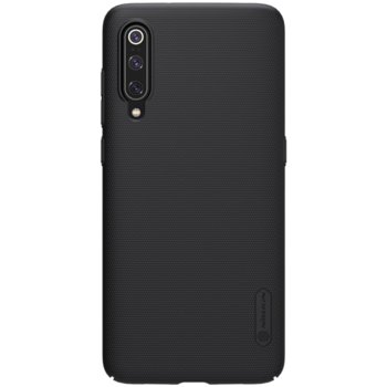 Nillkin Super for Xiaomi Mi 9 Black