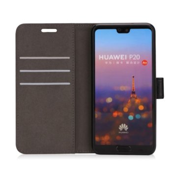 Калъф за Huawei P20